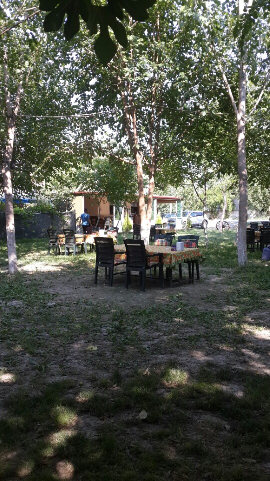 Harem Restaurant | goncalı mah istasyon Caddesi no 96, Pamukkale/Denizli | +90 532 781 63 97 Harem Restaurant | goncalı mah istasyon Caddesi no 96, Pamukkale/Denizli | +90 532 781 63 97