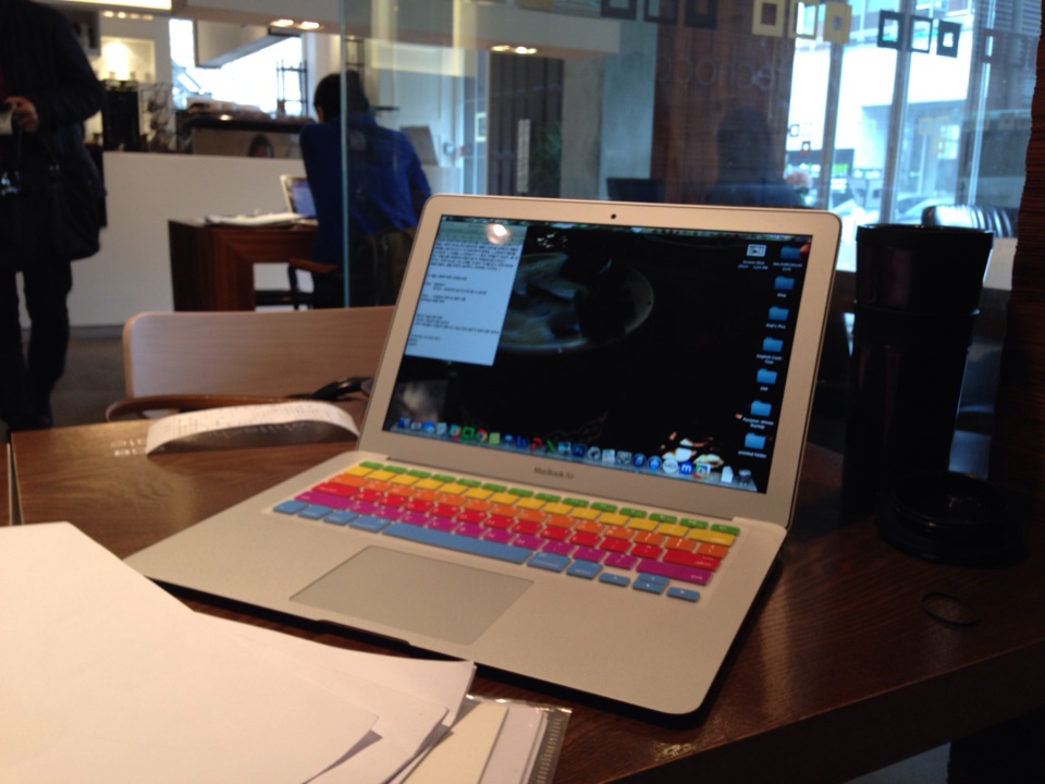 White Chocola | 서울 서초구 마방로2길 29 | +82 2-574-2250