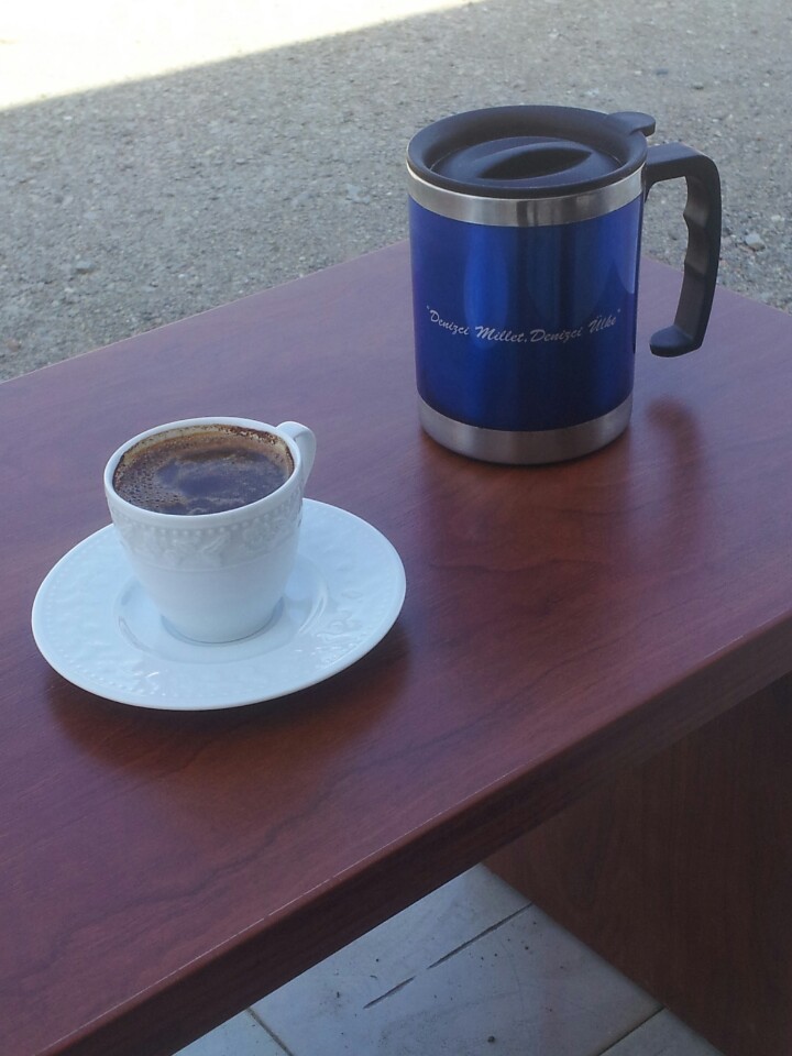 Ege Bölgesi Gırgır Balıkçıları Derneği | Guzelbahce Yali Balikci Barinagi No:170/3, İzmir/Guzelbahce | +90 232 234 43 63