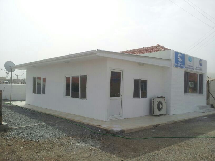 Ege Bölgesi Gırgır Balıkçıları Derneği | Guzelbahce Yali Balikci Barinagi No:170/3, İzmir/Guzelbahce | +90 232 234 43 63