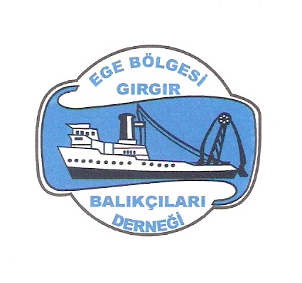 Ege Bölgesi Gırgır Balıkçıları Derneği | Guzelbahce Yali Balikci Barinagi No:170/3, İzmir/Guzelbahce | +90 232 234 43 63