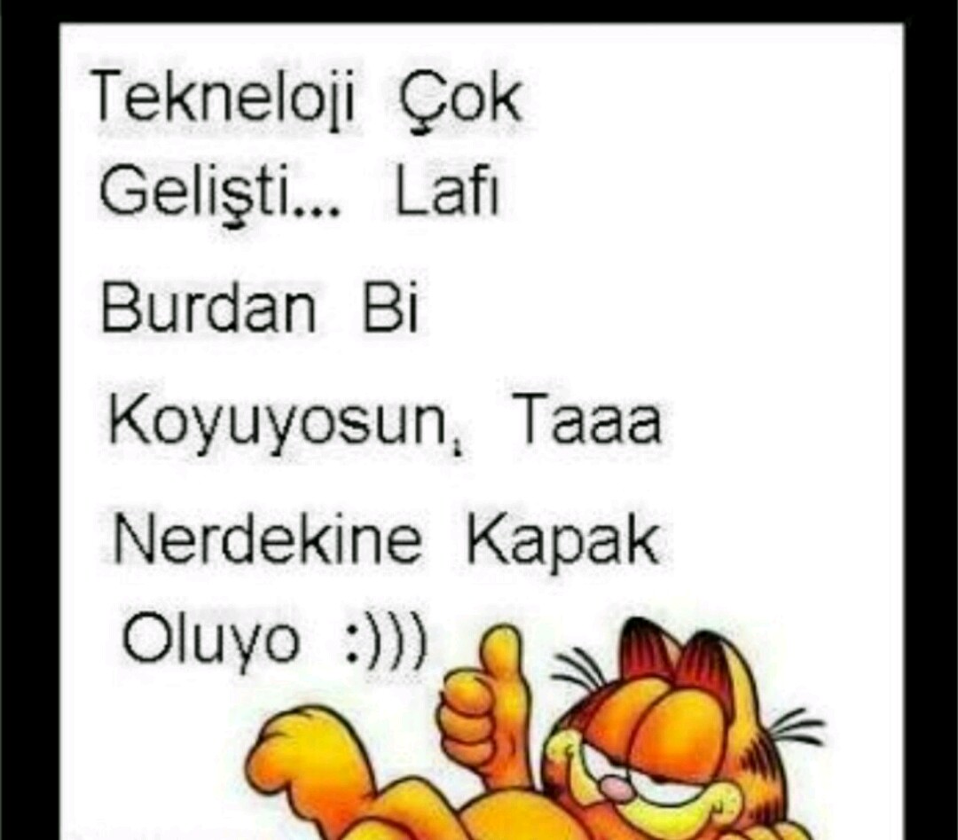 Fethiye Aytek Pazarlama | Pazaryeri Şehit Ramazan Bilgiç Caddesi, 48300 Fethiye/Muğla | +90 252 612 06 31