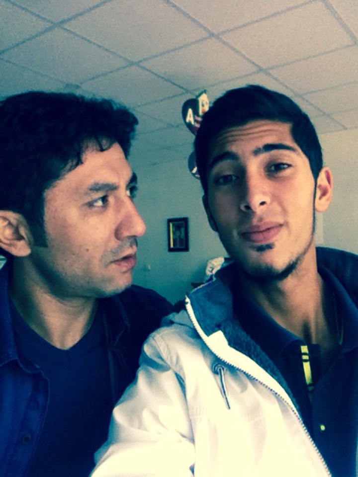 BATIKENT ECA SERVICES | Kentkoop Mahallesi 1800 Caddesi 1859 Sokak Özgunkent Sitesi 12 C, 06370 Yenimahalle/Ankara | +90 312 252 03 22