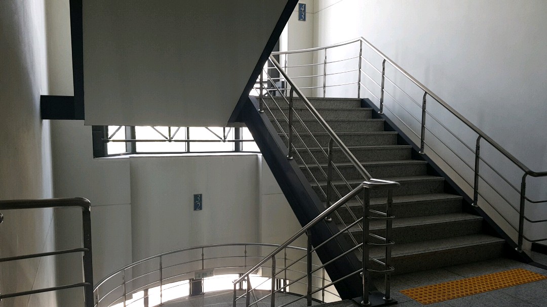 숙명여자대학교 음악대학 | Seoul 용산구 청파로47길 100 | +82 2-710-9663