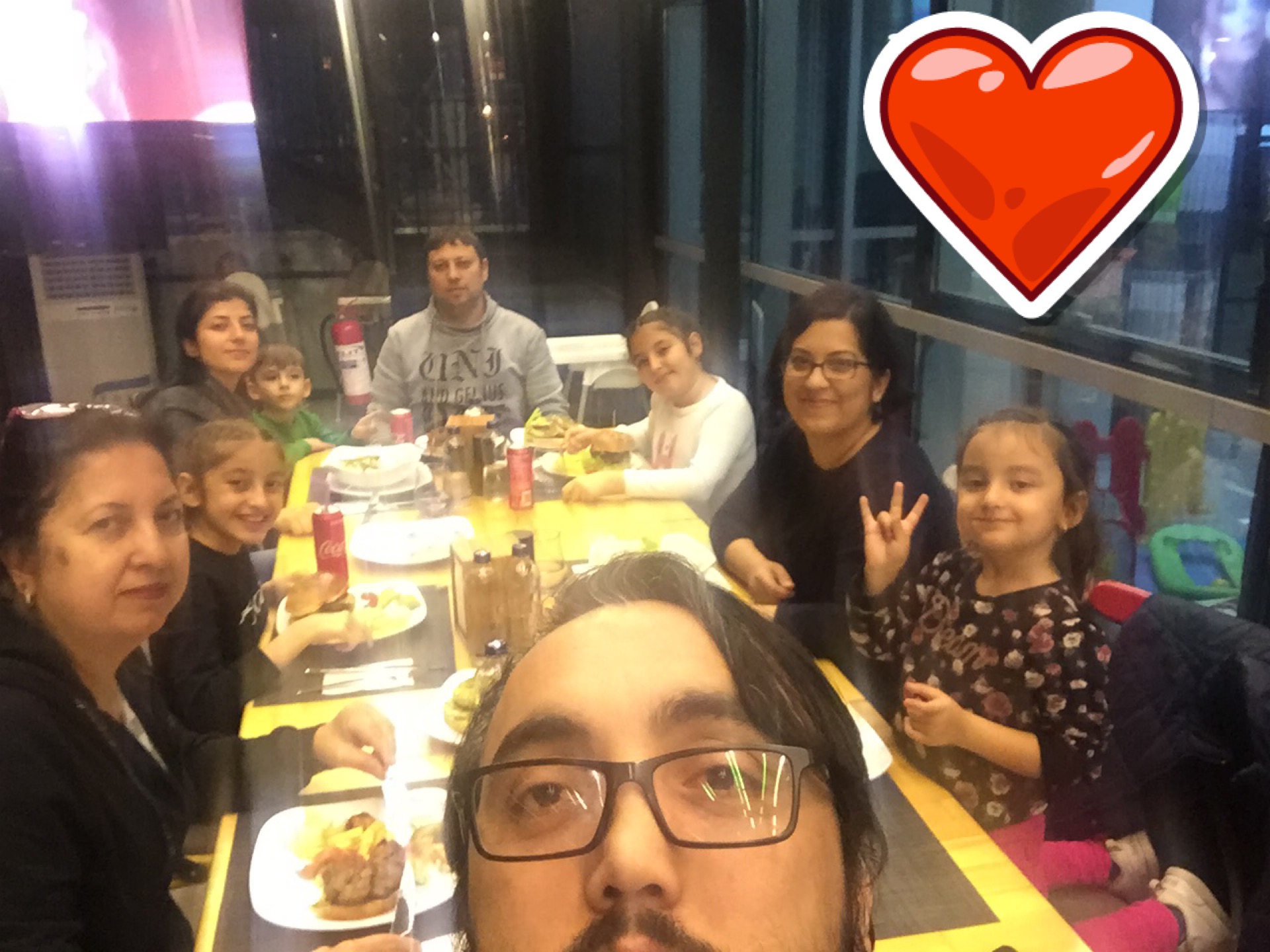 PIRELLI - ALTAY TİCARET | Yükseliş Mahallesi Gazi Bulvari No: 131, 07020 Kepez/Antalya | +90 242 345 14 21