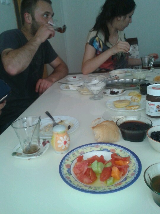 Güvençoğulları TİC. Limited ŞTİ. | İstiklal Caddesi No:14 Belenbaşı Köyü, 35390 İzmir/Buca | +90 232 427 63 67 Güvençoğulları TİC. Limited ŞTİ. | İstiklal Caddesi No:14 Belenbaşı Köyü, 35390 İzmir/Buca | +90 232 427 63 67