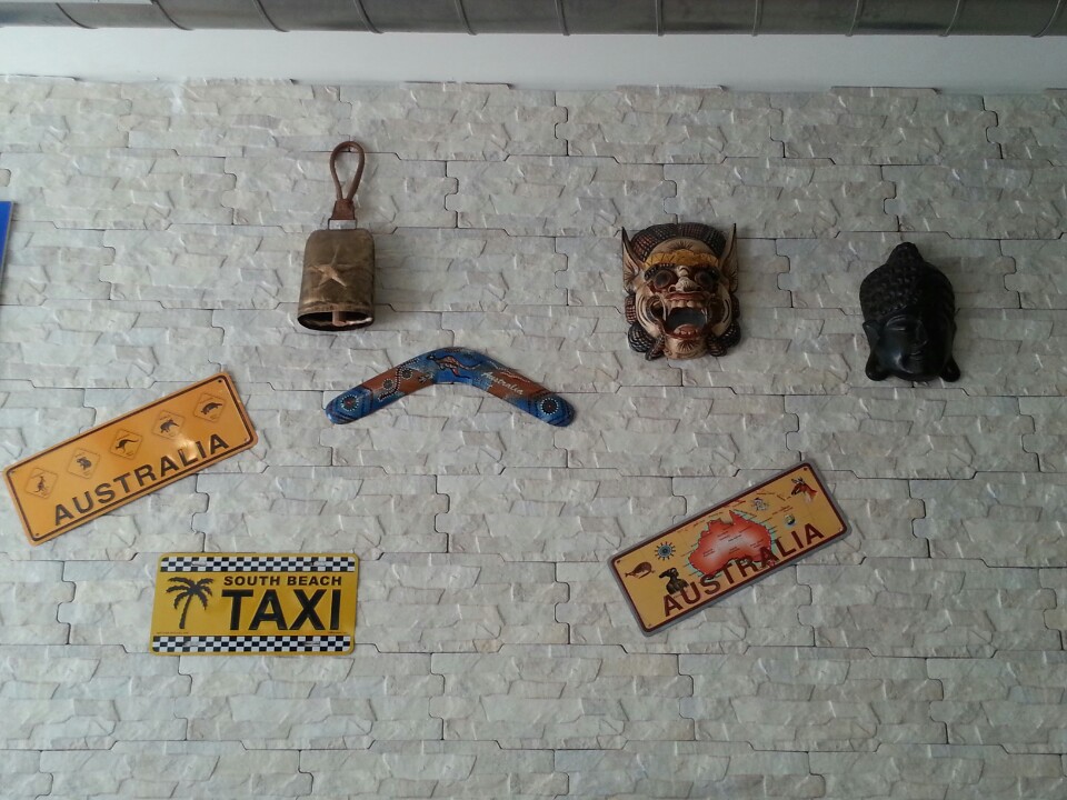 Kuzeyege Dalış Merkezi | Büyükdere Caddesi 102, 34394 Besiktas/İstanbul | +90 212 288 42 21