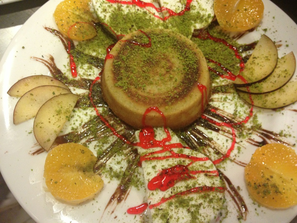 Moshonis Balıkçısı İsmail Chef | Feneryolu Mahallesi/No:99/A Bagdat Caddesi, 34724 Kadiköy/İstanbul | +90 216 349 16 56