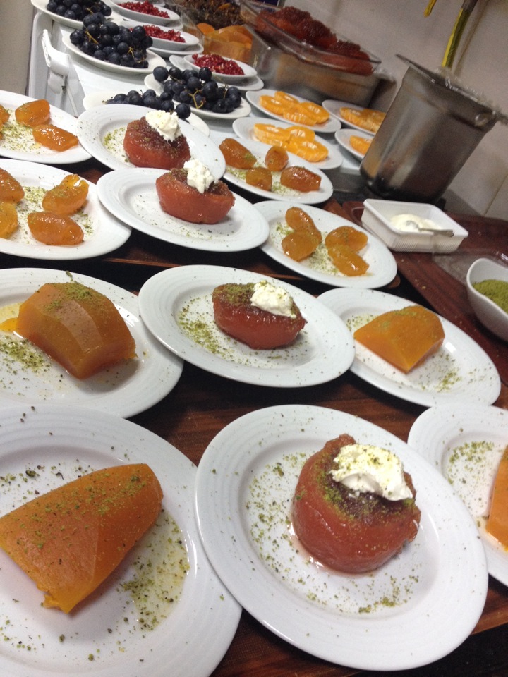 Moshonis Balıkçısı İsmail Chef | Feneryolu Mahallesi/No:99/A Bagdat Caddesi, 34724 Kadiköy/İstanbul | +90 216 349 16 56