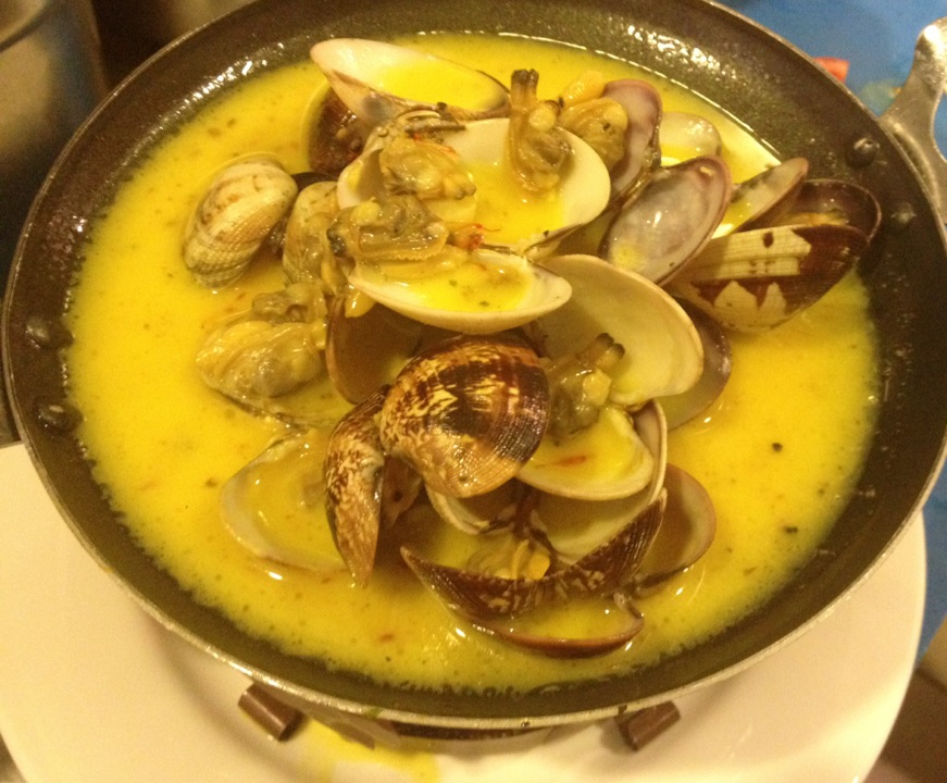 Moshonis Balıkçısı İsmail Chef | Feneryolu Mahallesi/No:99/A Bagdat Caddesi, 34724 Kadiköy/İstanbul | +90 216 349 16 56