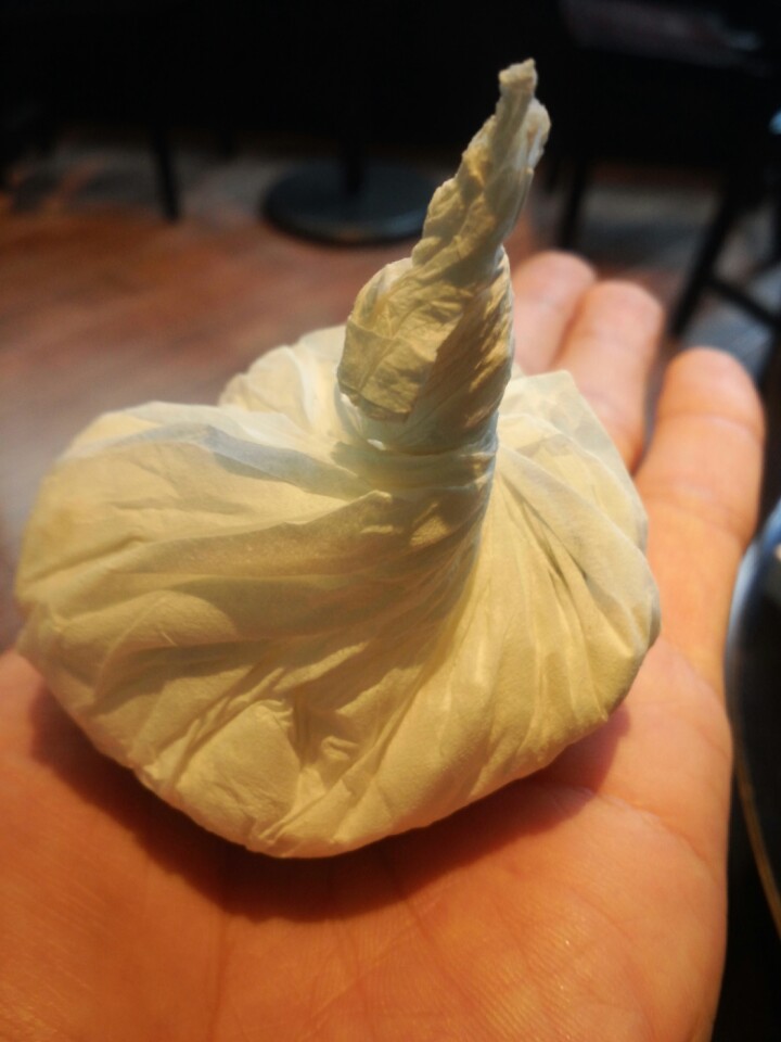 CAFFÉ PASCUCCI | 서울 영등포구 국제금융로 86 | +82 2-783-5833