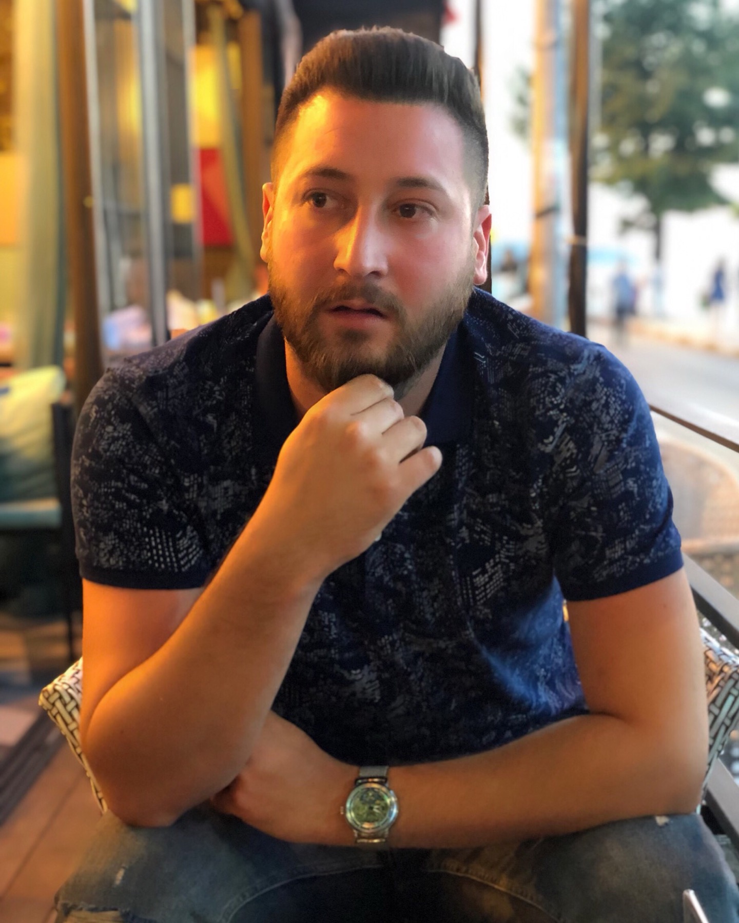 BAD CAR DETAiLiNG CENTER | Bağdat Caddesi Altayçeşme Mahallesi No:339/1, Maltepe/İstanbul | +90 532 214 80 80