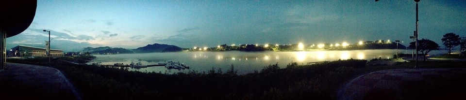 충주탄금호국제조정경기장 | 충청북도 충주시 가금면 중앙탑길, 124 | +82 43-850-2991