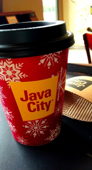 JAVA CITY COFFEE | 서울 강남구 영동대로 713 | +82 2-543-5282
