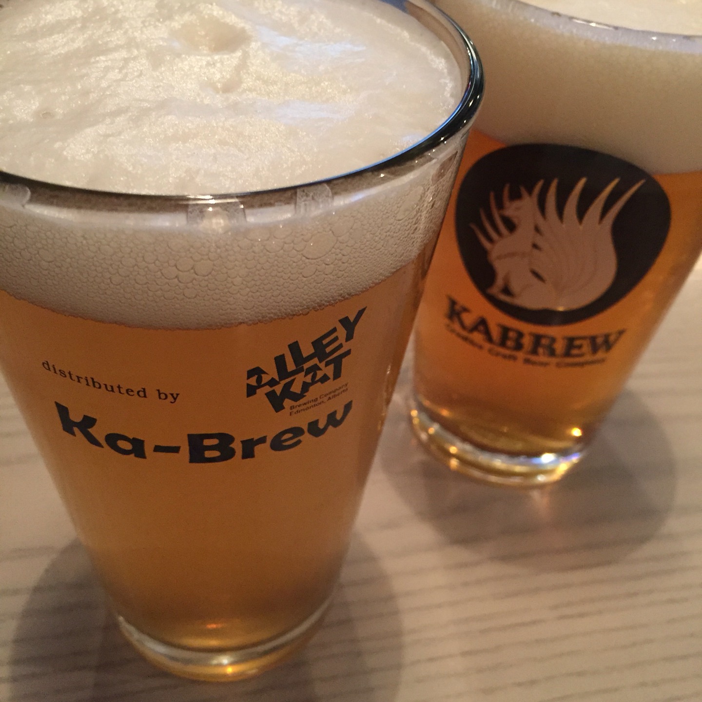 Monster Ale | 서울시 송파구 올림픽로35가길 10 | +82 2-2202-3380 Monster Ale | 서울시 송파구 올림픽로35가길 10 | +82 2-2202-3380