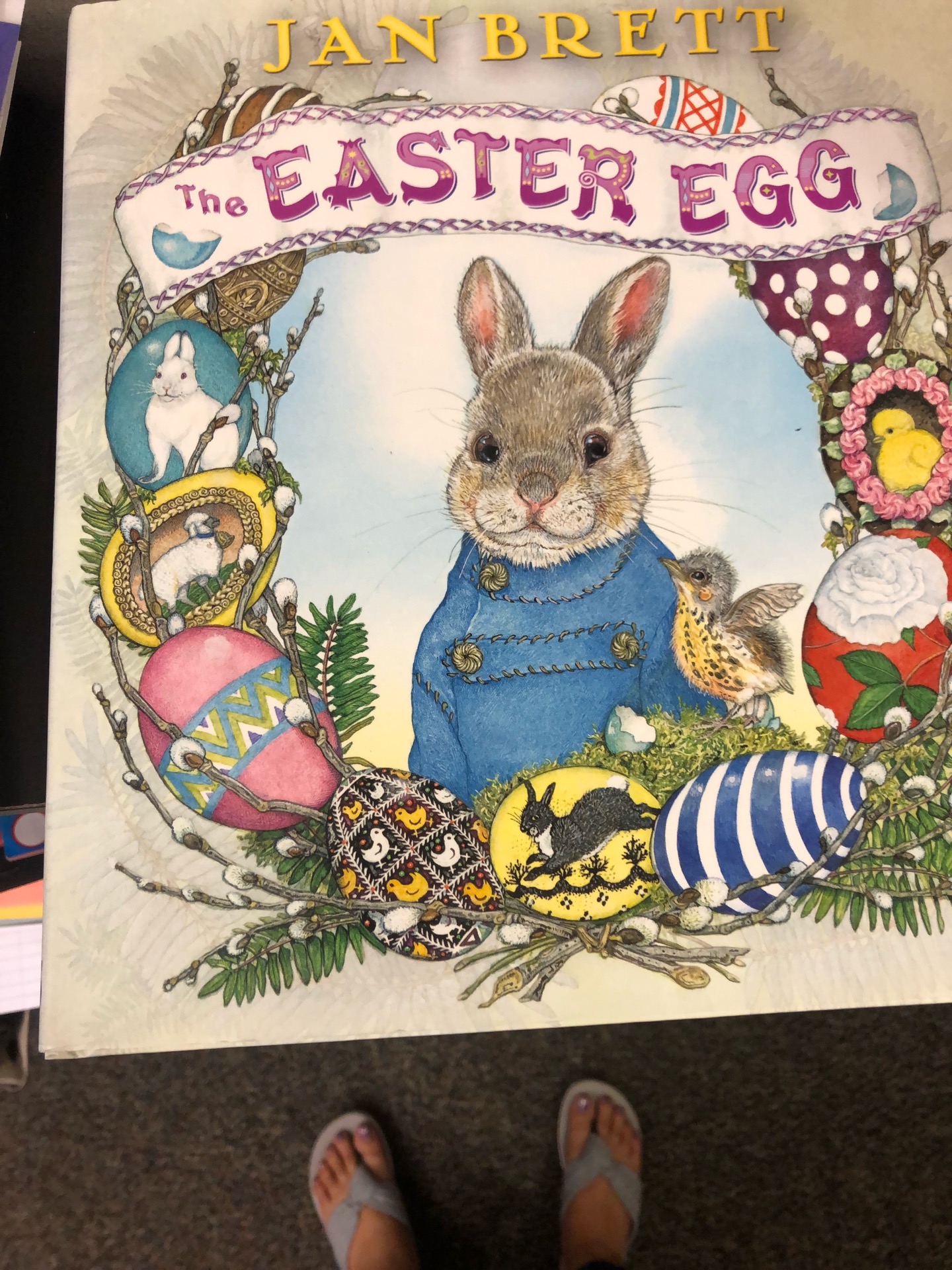 Del Sur Elementary School | 15665 Paseo Del Sur, San Diego, CA, 92127