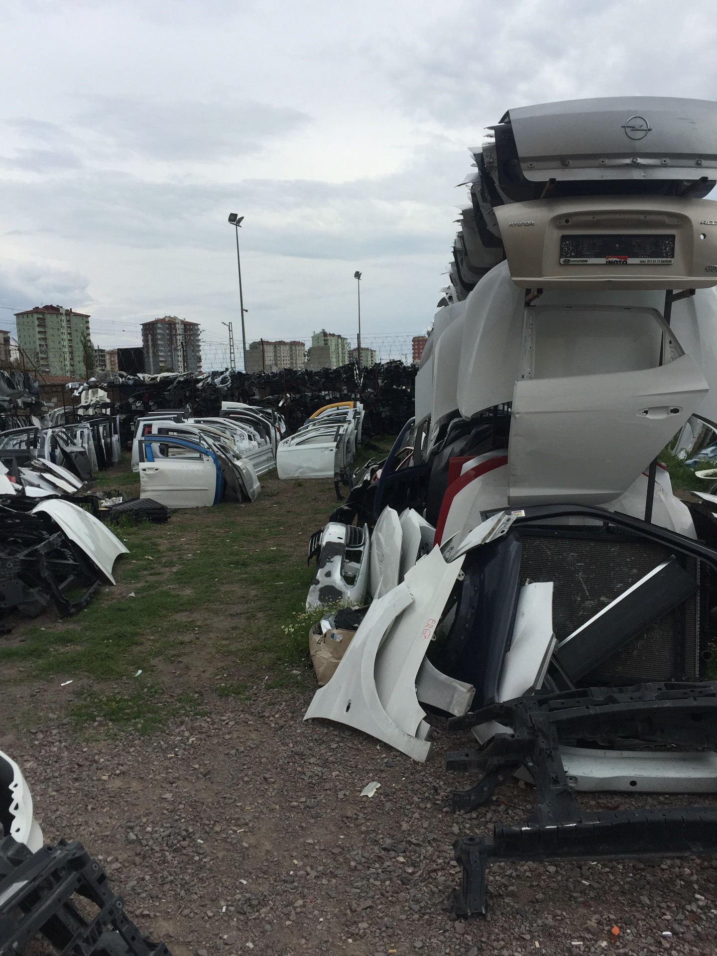 Elit OtoZenith OTOMOTİV | Kayseri, 38000 Melikgazi/Kayseri | +90 352 331 52 08