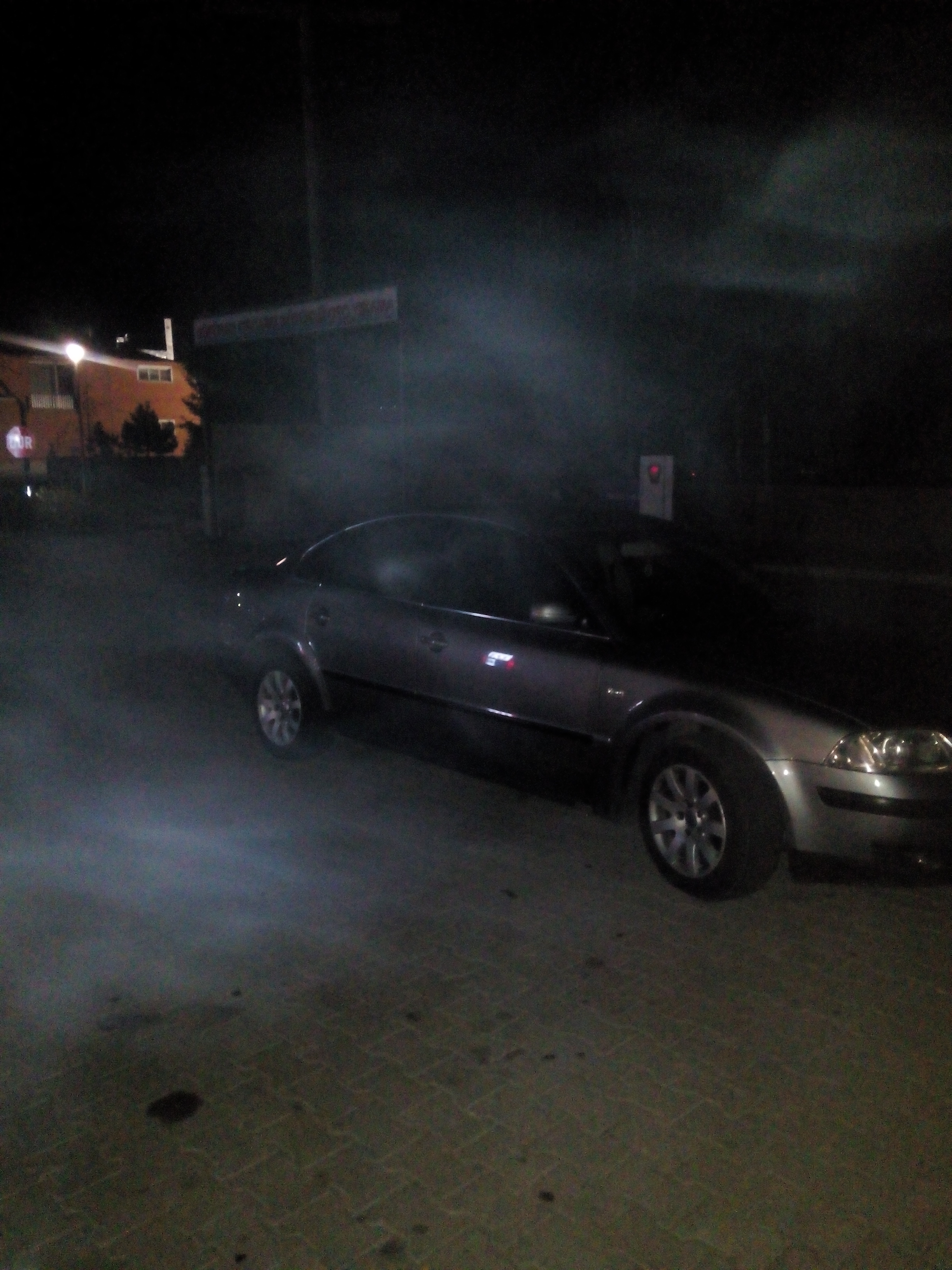 Nurlular - Nevşehir Şb. | Gülşehir Yolu, Nevsehir/Nevşehir | +90 384 213 68 68