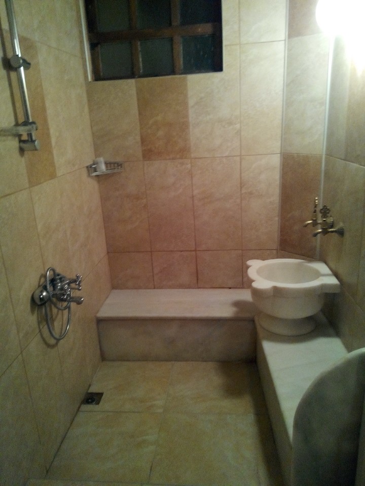 Toprakçılar Konakları | İsmailbey Alemdar Sokak, 37100 Kastamonu/Kastamonu | +90 366 212 18 12