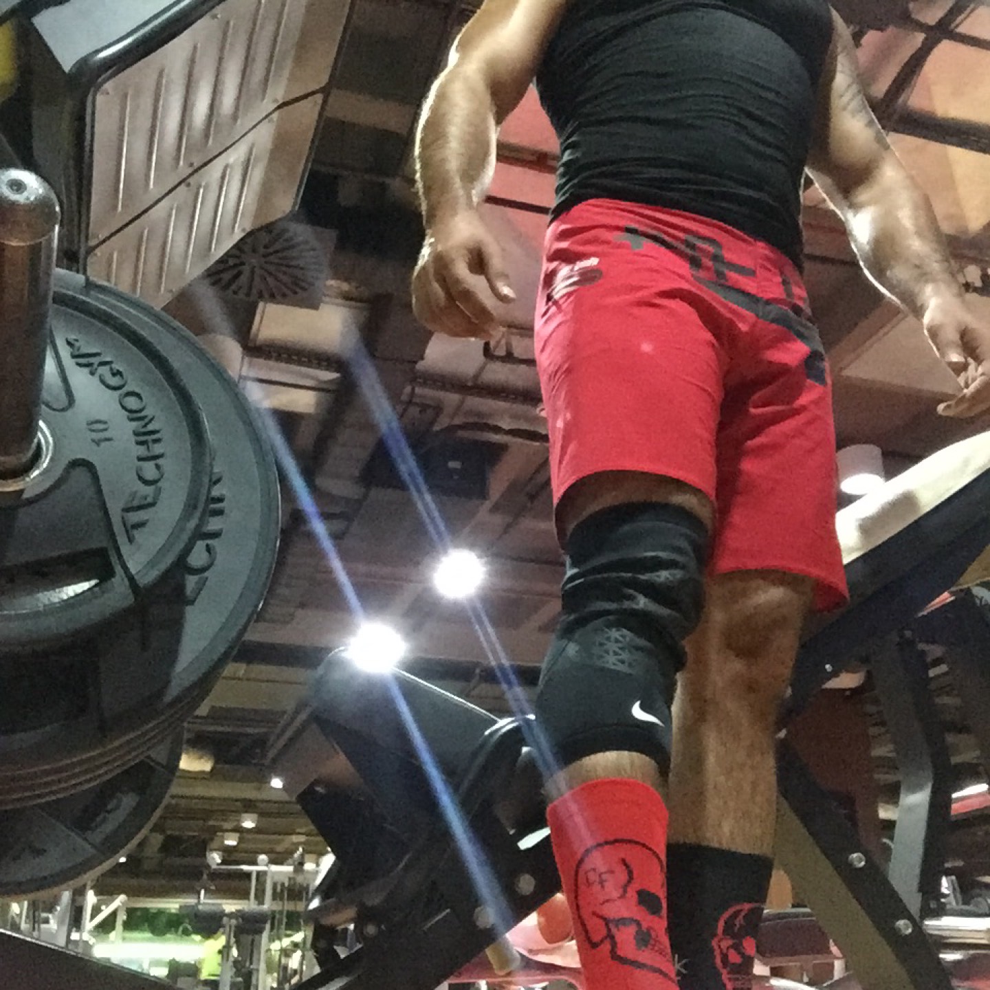 BeFine Sports&SPA Titanic Port Bakırkoy | Fişekhane Caddesi No:7/3 Bakırköy, 34140 Esenler/İstanbul | +90 212 413 70 70 BeFine Sports&SPA Titanic Port Bakırkoy | Fişekhane Caddesi No:7/3 Bakırköy, 34140 Esenler/İstanbul | +90 212 413 70 70