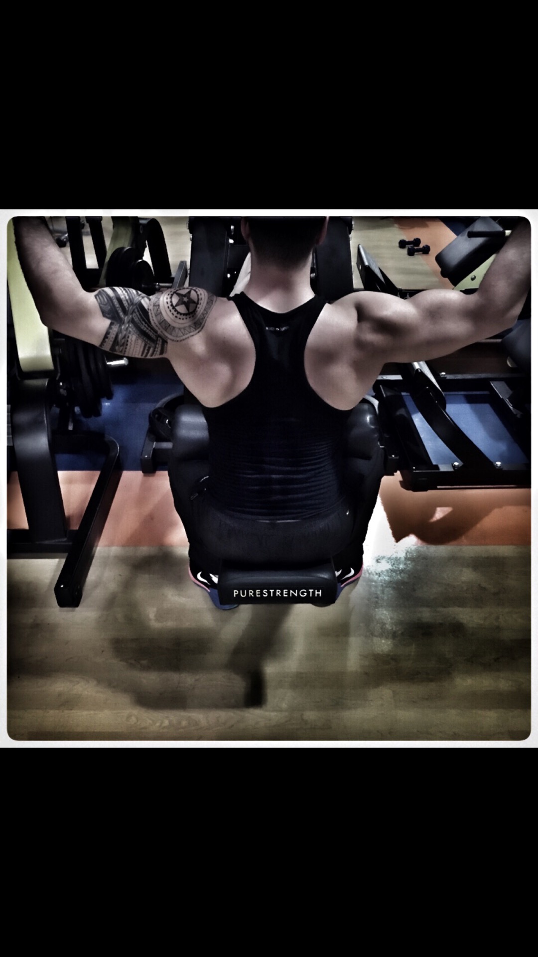 BeFine Sports&SPA Titanic Port Bakırkoy | Fişekhane Caddesi No:7/3 Bakırköy, 34140 Esenler/İstanbul | +90 212 413 70 70 BeFine Sports&SPA Titanic Port Bakırkoy | Fişekhane Caddesi No:7/3 Bakırköy, 34140 Esenler/İstanbul | +90 212 413 70 70