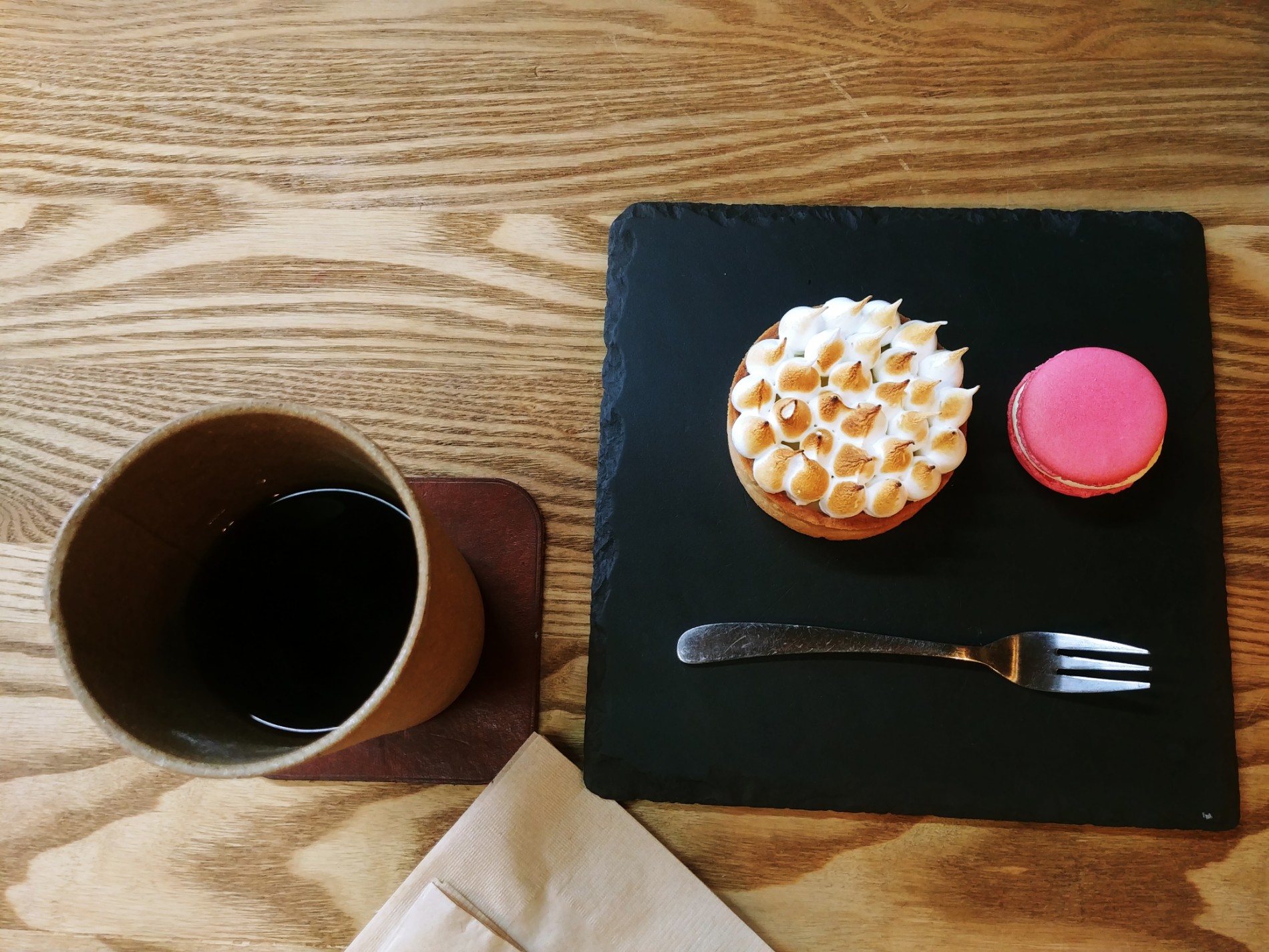 patisserie 희원 | 종로구 북촌 6길 | +82 10-5771-6206 patisserie 희원 | 종로구 북촌 6길 | +82 10-5771-6206