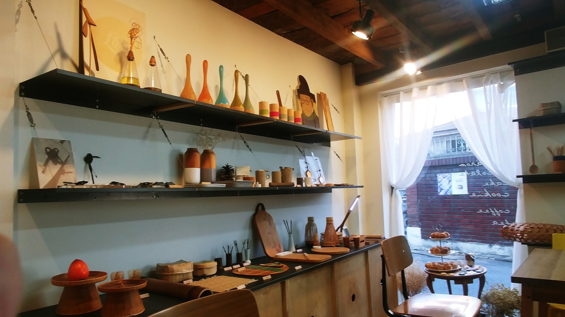 patisserie 희원 | 종로구 북촌 6길 | +82 10-5771-6206 patisserie 희원 | 종로구 북촌 6길 | +82 10-5771-6206