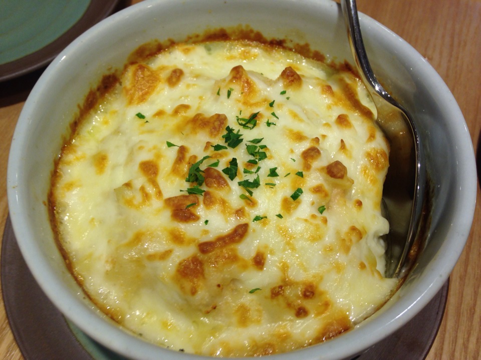 Cafe de Cera | 서울시 종로구 창덕궁길 191 | +82 2-762-0756