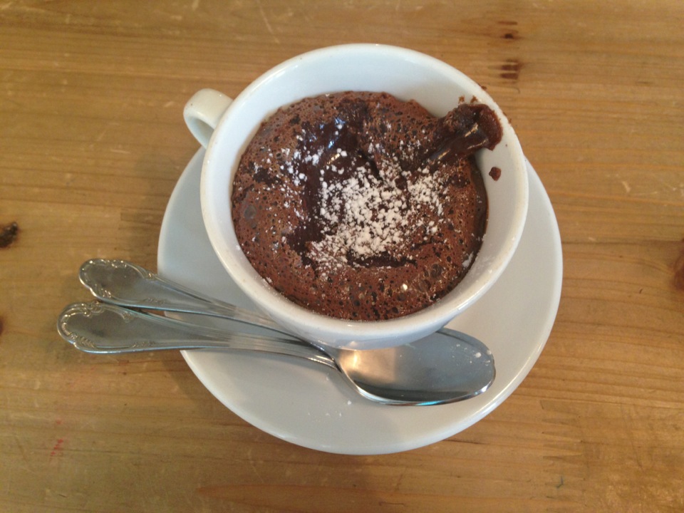 café VINCENNES | South Korea 서대문구 연희로11길 41 | +82 2-335-3279