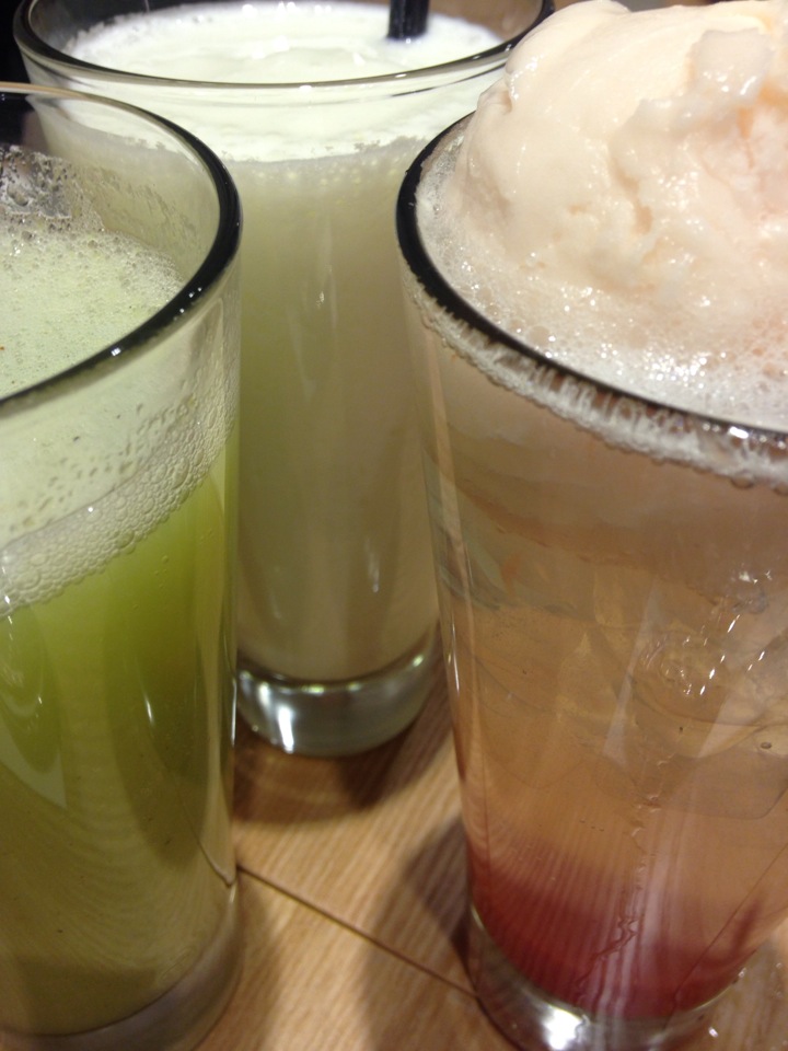 Cafe de Cera | 서울시 종로구 창덕궁길 191 | +82 2-762-0756