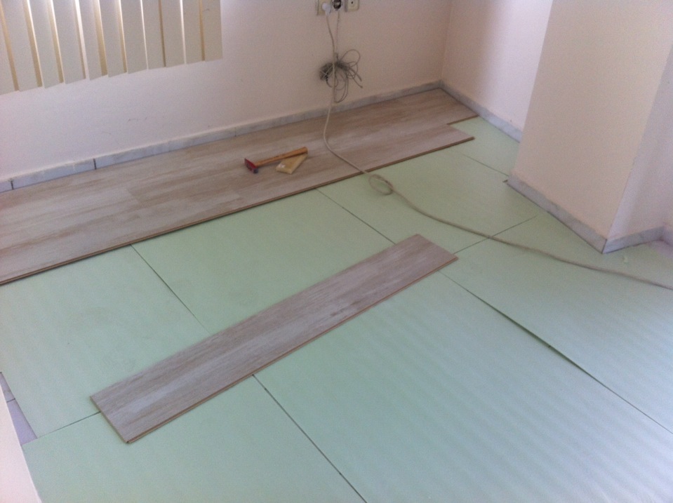 İzmir Mali Müşavirlik | No:220/4, 35320 Narlidere/İzmir | +90 232 239 51 88