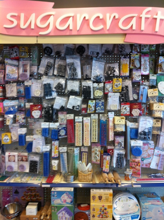 Eyes Pasta Malzemeleri | Akat 75 Zeytinoğlu Caddesi, 34335 Beşiktaş/İstanbul | +90 212 352 11 84