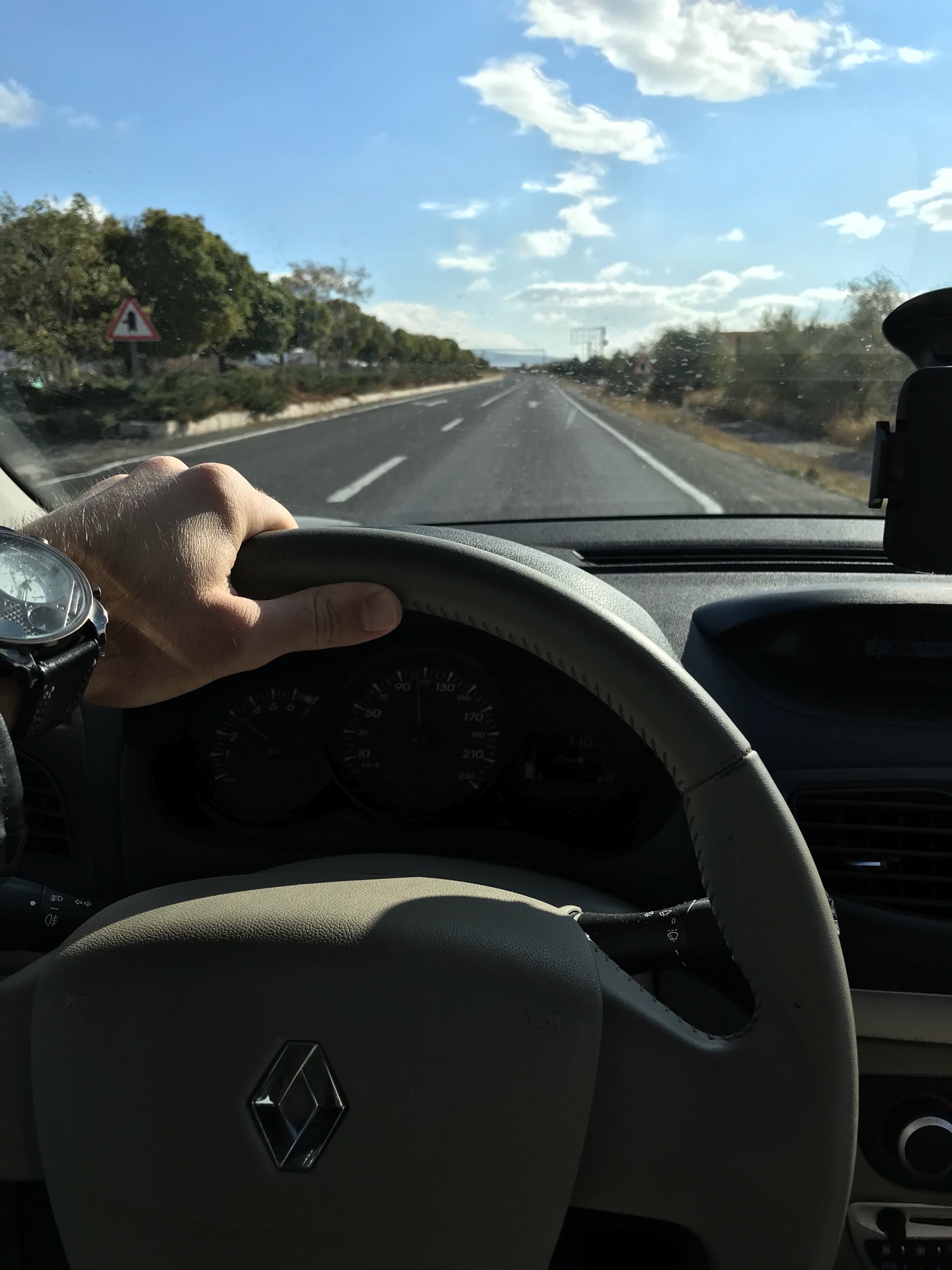 Nurlular - Nevşehir Şb. | Gülşehir Yolu, Nevsehir/Nevşehir | +90 384 213 68 68