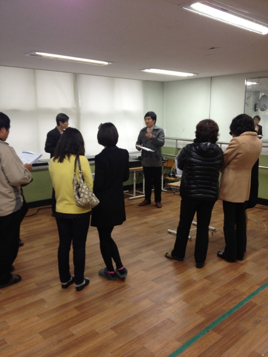 서울영서초등학교 | 서울특별시 구로구 도림로20길 57 | +82 2-838-5212