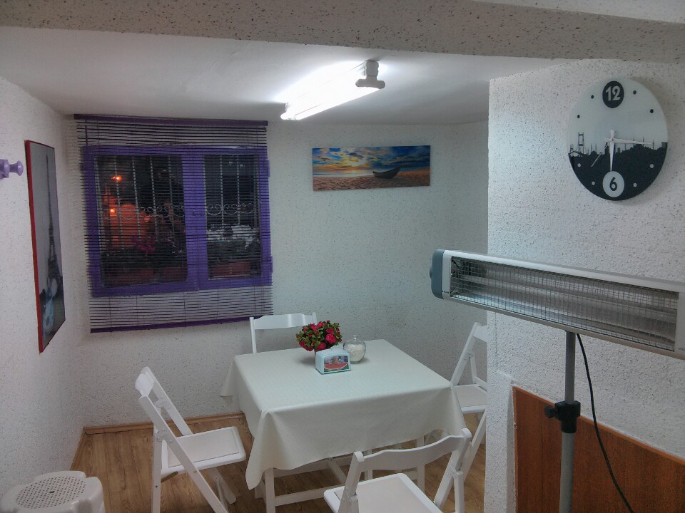 Konak Halk Eğitim Merkezi | Mithatpaşa Caddesi, 35260 Konak/İzmir | +90 232 262 26 06