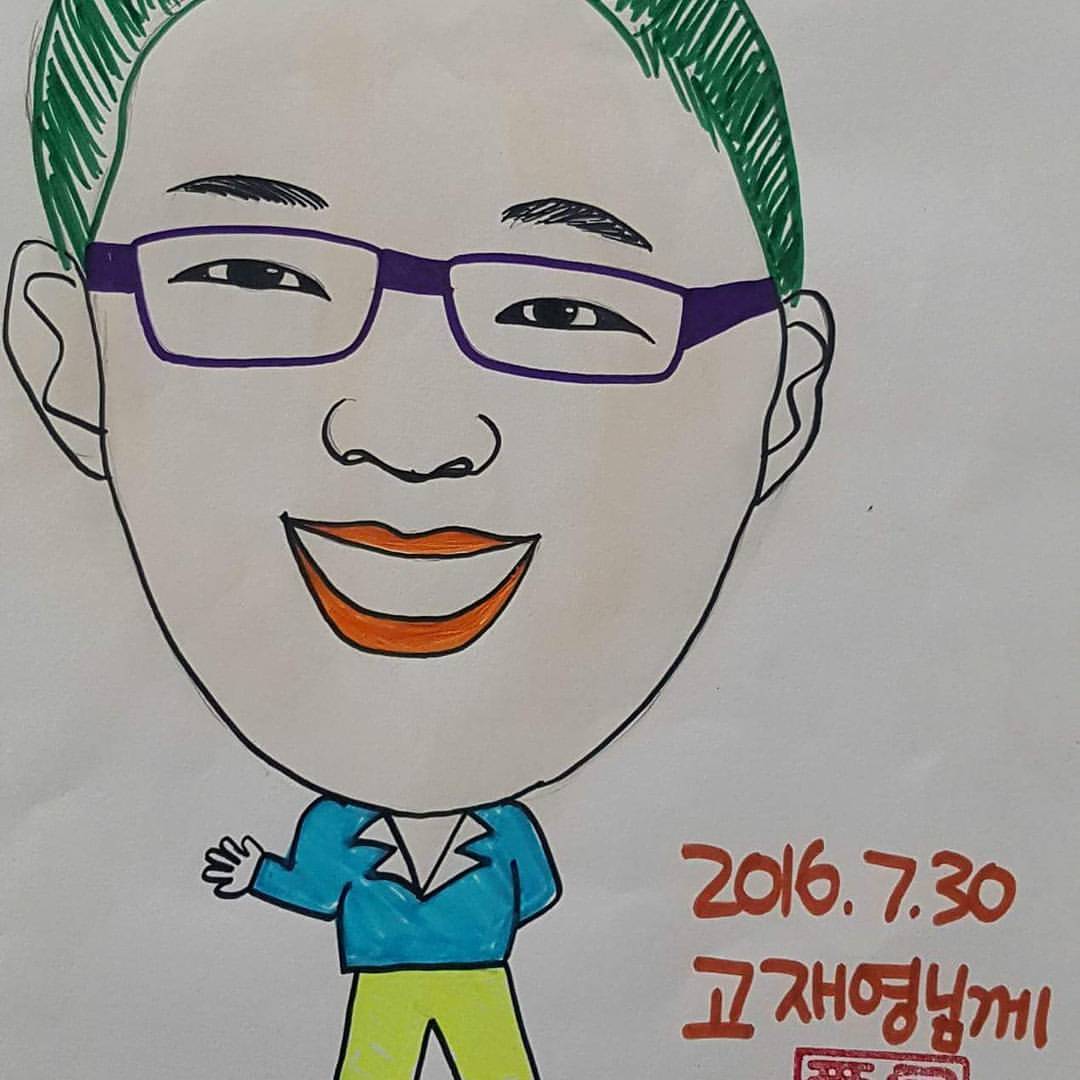 롯데시네마 | 경기도 군포 번영로 505 | +82 1544-8855