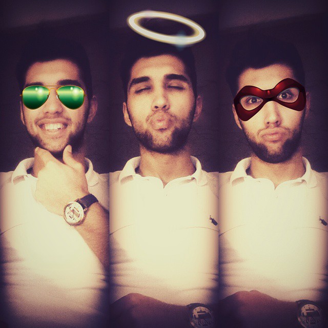 Pasaport Ajans&Medya | Kazımdirik 372/6. Sokak, 35100 Bornova/İzmir | +90 232 339 99 14 Pasaport Ajans&Medya | Kazımdirik 372/6. Sokak, 35100 Bornova/İzmir | +90 232 339 99 14