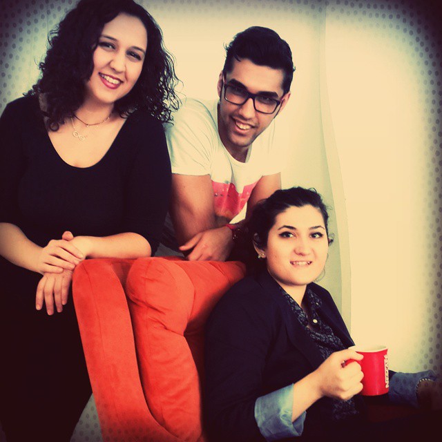 Pasaport Ajans&Medya | Kazımdirik 372/6. Sokak, 35100 Bornova/İzmir | +90 232 339 99 14 Pasaport Ajans&Medya | Kazımdirik 372/6. Sokak, 35100 Bornova/İzmir | +90 232 339 99 14