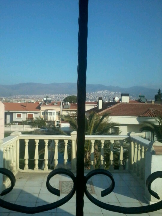 Pasaport Ajans&Medya | Kazımdirik 372/6. Sokak, 35100 Bornova/İzmir | +90 232 339 99 14 Pasaport Ajans&Medya | Kazımdirik 372/6. Sokak, 35100 Bornova/İzmir | +90 232 339 99 14