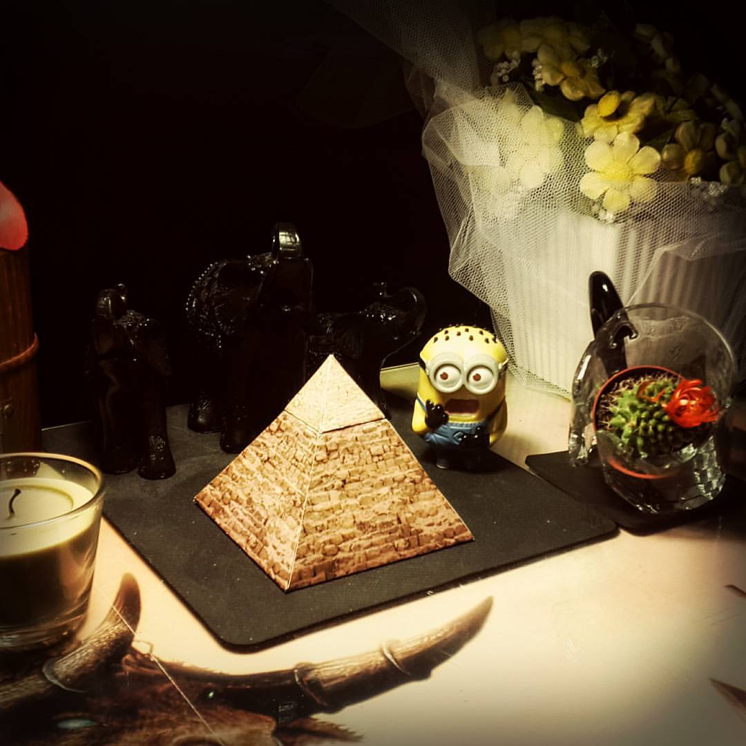 Pasaport Ajans&Medya | Kazımdirik 372/6. Sokak, 35100 Bornova/İzmir | +90 232 339 99 14 Pasaport Ajans&Medya | Kazımdirik 372/6. Sokak, 35100 Bornova/İzmir | +90 232 339 99 14