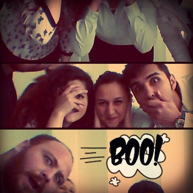 Pasaport Ajans&Medya | Kazımdirik 372/6. Sokak, 35100 Bornova/İzmir | +90 232 339 99 14 Pasaport Ajans&Medya | Kazımdirik 372/6. Sokak, 35100 Bornova/İzmir | +90 232 339 99 14