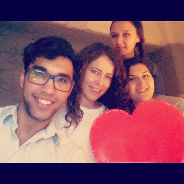 Pasaport Ajans&Medya | Kazımdirik 372/6. Sokak, 35100 Bornova/İzmir | +90 232 339 99 14 Pasaport Ajans&Medya | Kazımdirik 372/6. Sokak, 35100 Bornova/İzmir | +90 232 339 99 14