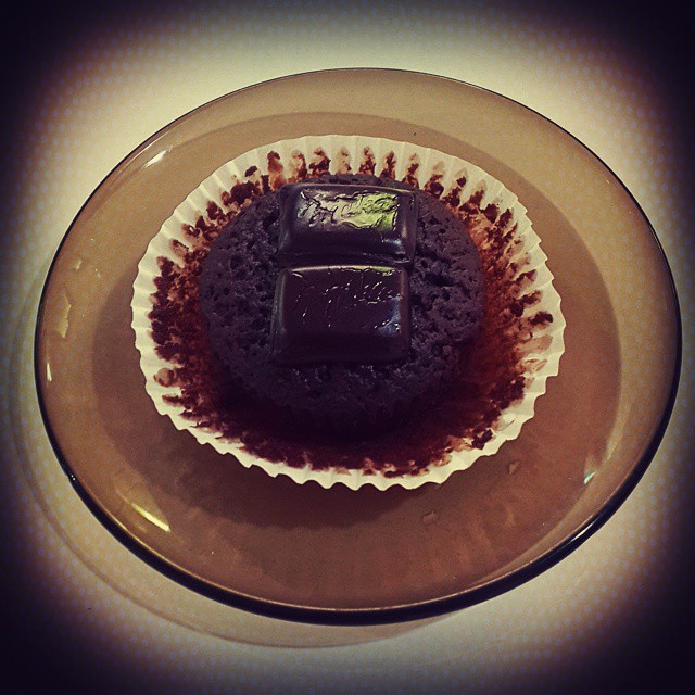 Pasaport Ajans&Medya | Kazımdirik 372/6. Sokak, 35100 Bornova/İzmir | +90 232 339 99 14 Pasaport Ajans&Medya | Kazımdirik 372/6. Sokak, 35100 Bornova/İzmir | +90 232 339 99 14