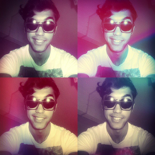 Pasaport Ajans&Medya | Kazımdirik 372/6. Sokak, 35100 Bornova/İzmir | +90 232 339 99 14 Pasaport Ajans&Medya | Kazımdirik 372/6. Sokak, 35100 Bornova/İzmir | +90 232 339 99 14