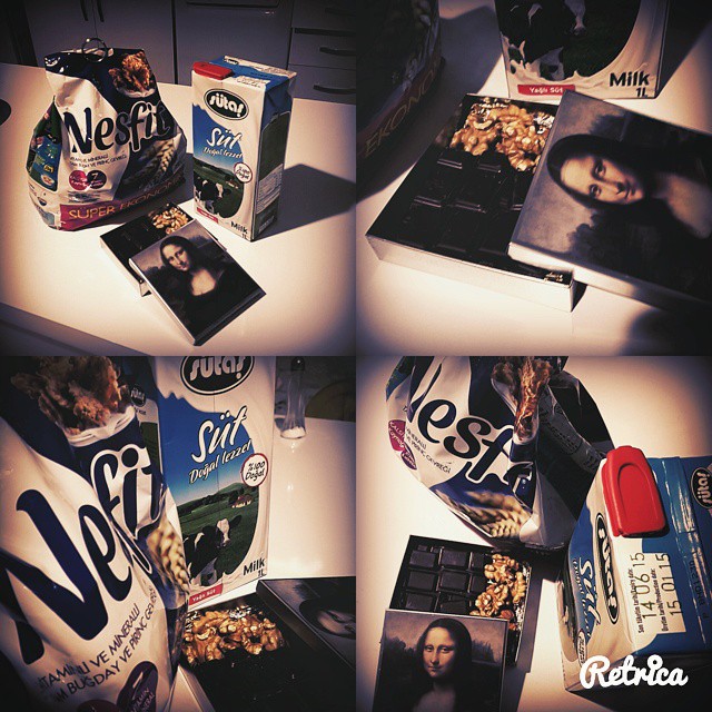 Pasaport Ajans&Medya | Kazımdirik 372/6. Sokak, 35100 Bornova/İzmir | +90 232 339 99 14 Pasaport Ajans&Medya | Kazımdirik 372/6. Sokak, 35100 Bornova/İzmir | +90 232 339 99 14