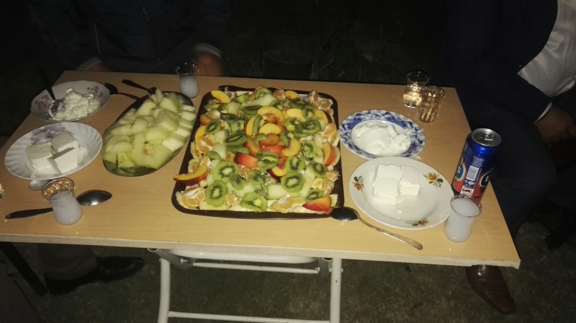 AFOS TIR KAMYON GARAJI VE YIKAMA YAĞLAMA | Ambar Mahallesi Altınoluk Caddesi Nakliyeciler Sıt., 38070 Melikgazi/Kayseri | +90 352 326 90 90