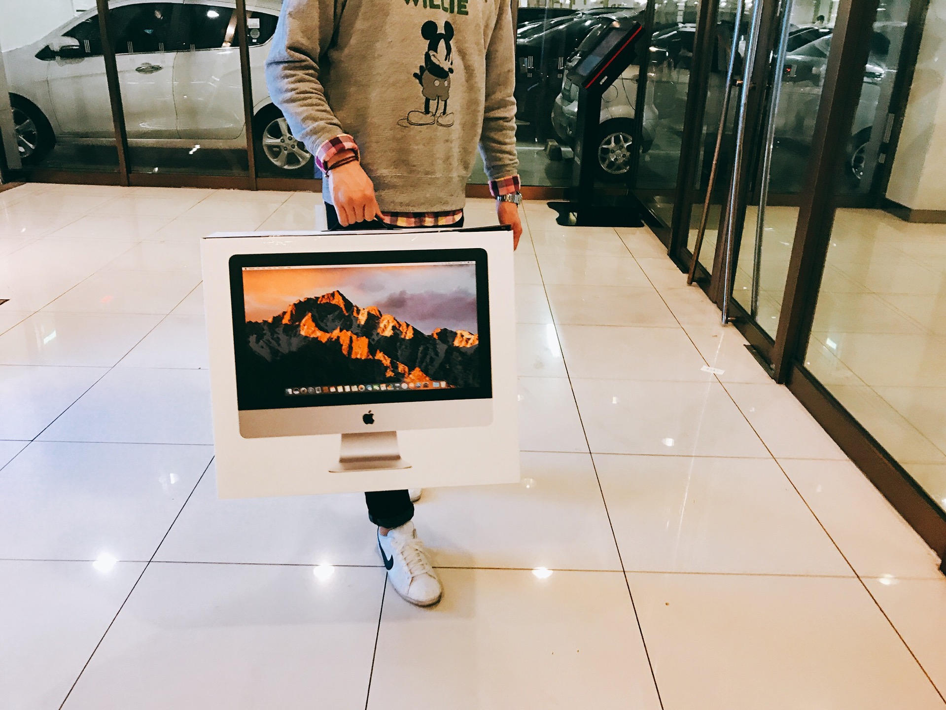 A-Store | Incheon 미추홀구 연남로 35 | +82 32-430-1970