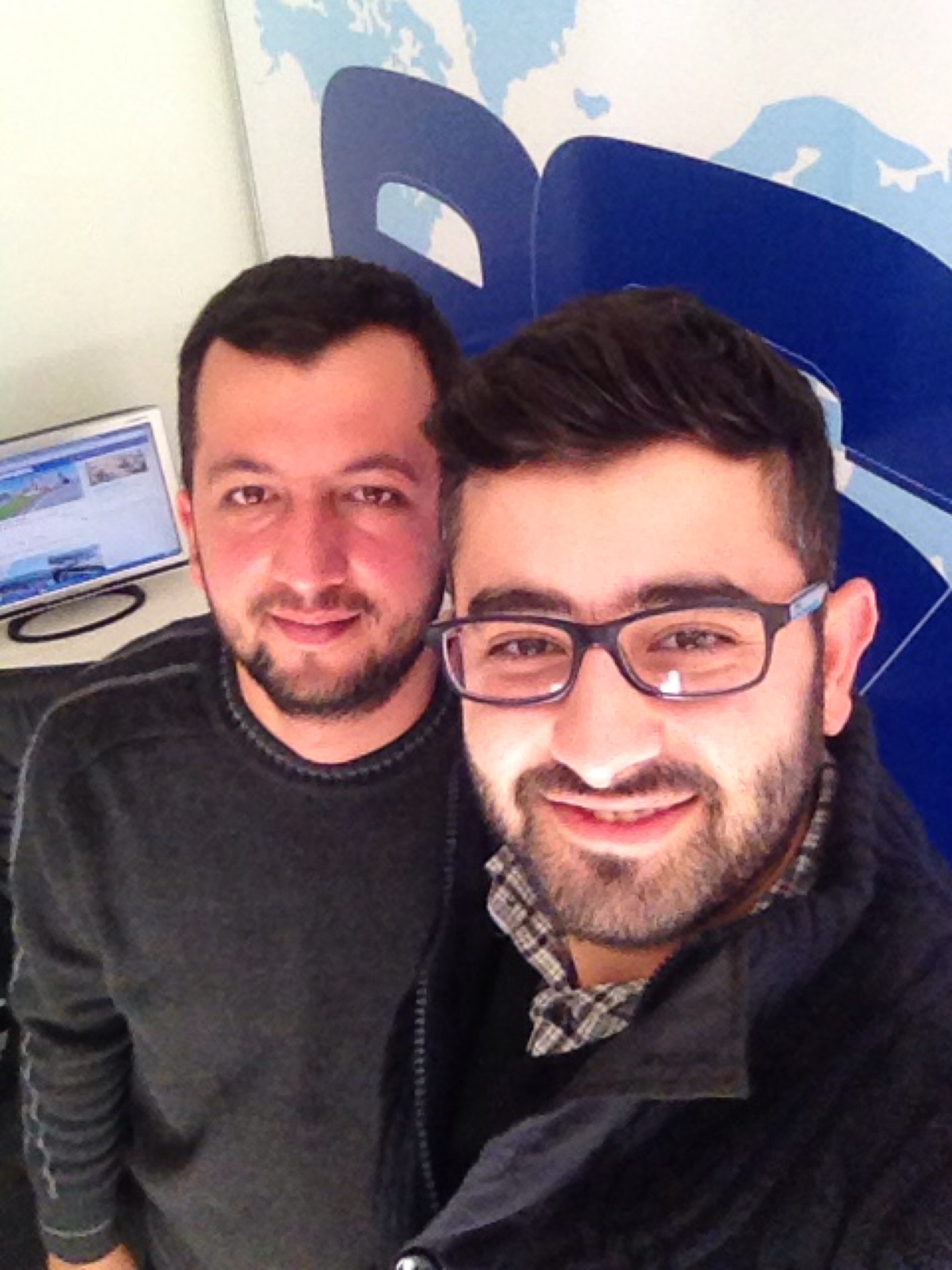 ESA DIŞ TİCARET HİZMETLERİ | Cumhuriyet Mahallesi fırat Sokak Pera İş Merkezi 2/36, Nilüfer/Bursa | +90 224 462 83 68 ESA DIŞ TİCARET HİZMETLERİ | Cumhuriyet Mahallesi fırat Sokak Pera İş Merkezi 2/36, Nilüfer/Bursa | +90 224 462 83 68