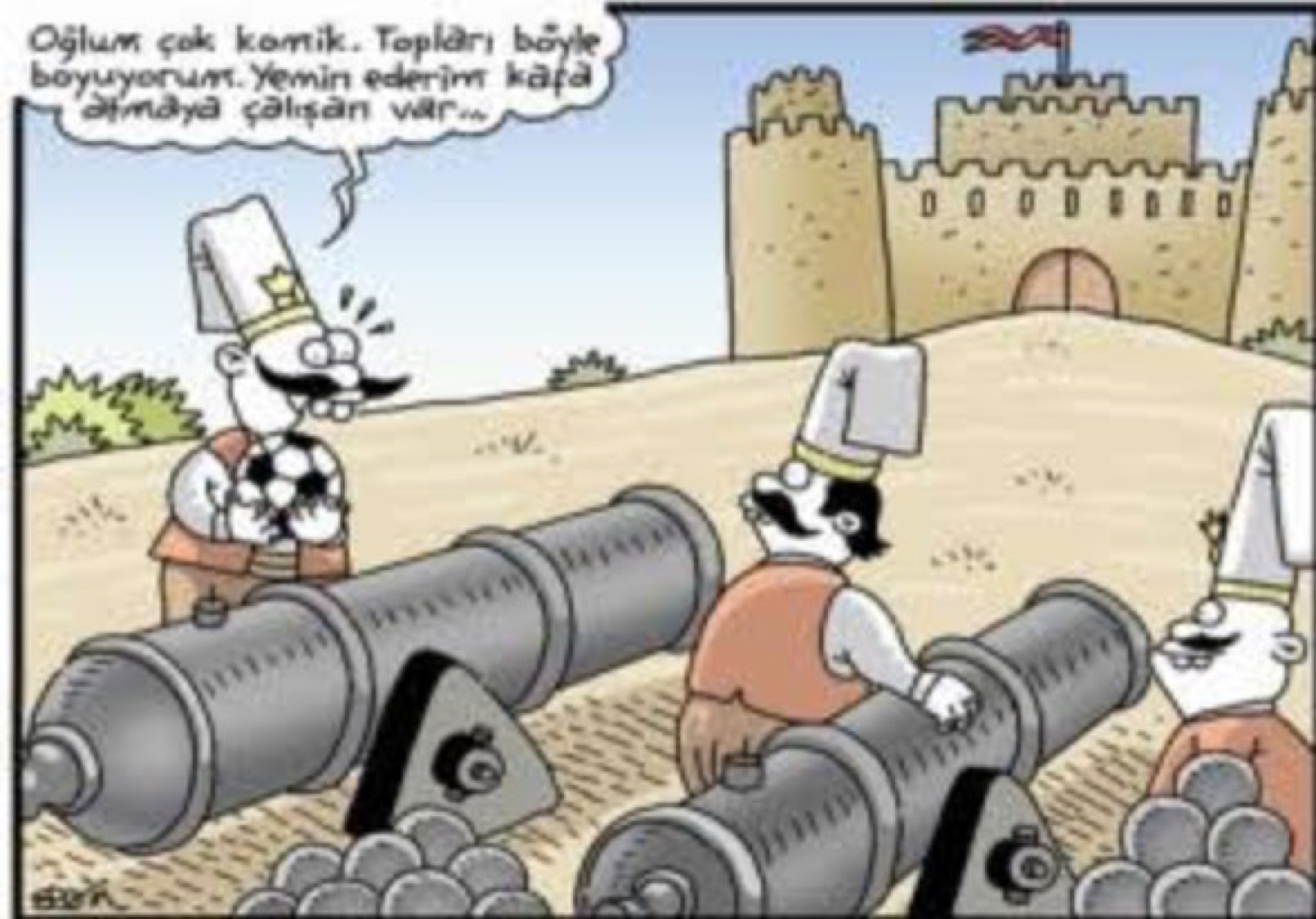 ESA DIŞ TİCARET HİZMETLERİ | Cumhuriyet Mahallesi fırat Sokak Pera İş Merkezi 2/36, Nilüfer/Bursa | +90 224 462 83 68 ESA DIŞ TİCARET HİZMETLERİ | Cumhuriyet Mahallesi fırat Sokak Pera İş Merkezi 2/36, Nilüfer/Bursa | +90 224 462 83 68