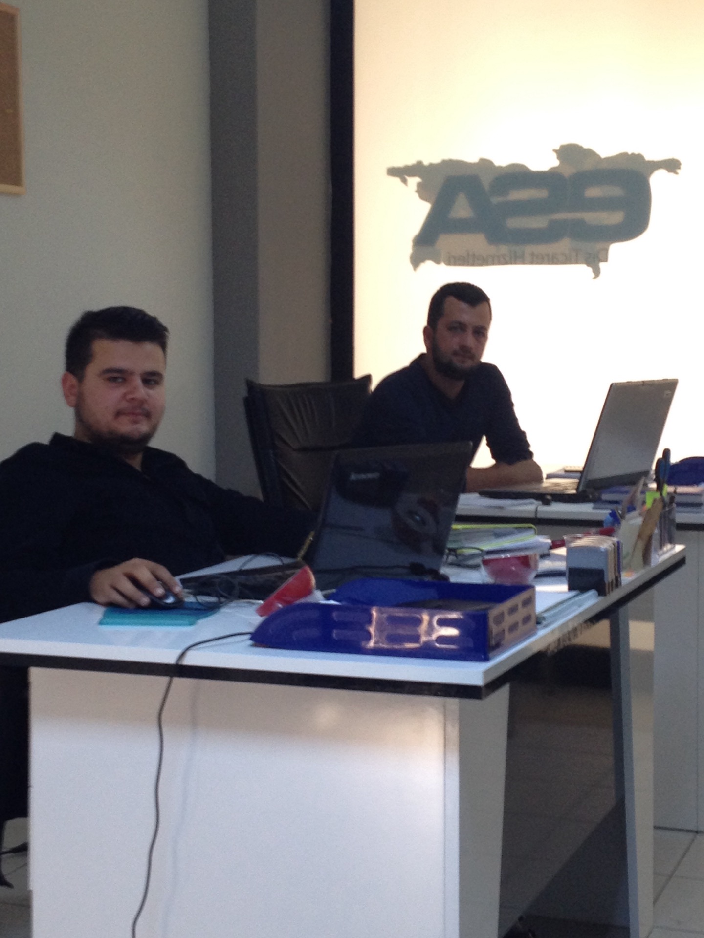 ESA DIŞ TİCARET HİZMETLERİ | Cumhuriyet Mahallesi fırat Sokak Pera İş Merkezi 2/36, Nilüfer/Bursa | +90 224 462 83 68 ESA DIŞ TİCARET HİZMETLERİ | Cumhuriyet Mahallesi fırat Sokak Pera İş Merkezi 2/36, Nilüfer/Bursa | +90 224 462 83 68